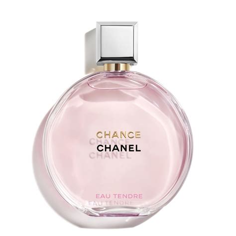 perfume chanel chance eau fraiche|Chanel Chance Eau fraiche 150ml.